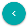 left button
